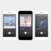 Pakiet Audiobooków MP3 - Nowoczesny Inwestor, Nowoczesny Deweloper, Flipy od Zera - Daniel Siwiec