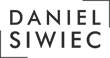 Logo Daniel Siwiec