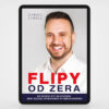 Ebook Flipy Od Zera