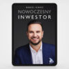 Ebook Nowoczesny Inwestor